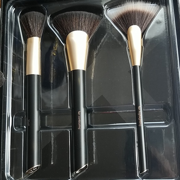 Sonia Kashuk Professional Collection Brushes - Picture 4 of 4